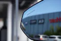 Polestar POLESTAR Polestar 2 Long Range Dual 82 kWh 350kW Performance Paket!!!