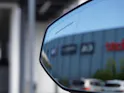 Polestar POLESTAR Polestar 2 Long Range Dual 82 kWh 350kW Performance Paket!!!