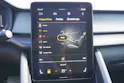 Polestar POLESTAR Polestar 2 Long Range Dual 82 kWh 350kW Performance Paket!!!