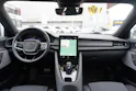 Polestar POLESTAR Polestar 2 Long Range Dual 82 kWh 350kW Performance Paket!!!