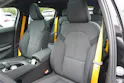 Polestar POLESTAR Polestar 2 Long Range Dual 82 kWh 350kW Performance Paket!!!