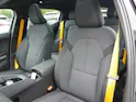 Polestar POLESTAR Polestar 2 Long Range Dual 82 kWh 350kW Performance Paket!!!