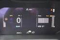 Polestar POLESTAR Polestar 2 Long Range Dual 82 kWh 350kW Performance Paket!!!