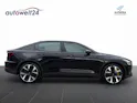 Polestar POLESTAR Polestar 2 Long Range Dual 82 kWh 350kW Performance Paket!!!