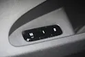 Polestar POLESTAR Polestar 2 Long Range Dual 82 kWh 350kW Performance Paket!!!
