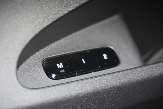 Polestar POLESTAR Polestar 2 Long Range Dual 82 kWh 350kW Performance Paket!!!