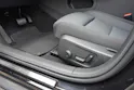 Polestar POLESTAR Polestar 2 Long Range Dual 82 kWh 350kW Performance Paket!!!