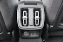 Polestar POLESTAR Polestar 2 Long Range Dual 82 kWh 350kW Performance Paket!!!