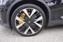 Polestar POLESTAR Polestar 2 Long Range Dual 82 kWh 350kW Performance Paket!!!