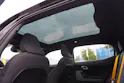 Polestar POLESTAR Polestar 2 Long Range Dual 82 kWh 350kW Performance Paket!!!