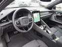 Polestar POLESTAR Polestar 2 Long Range Dual 82 kWh 350kW Performance Paket!!!