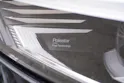Polestar POLESTAR Polestar 2 Long Range Dual 82 kWh 350kW Performance Paket!!!