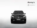MERCEDES-BENZ GLC 53 AMG 4MATIC+