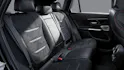 MERCEDES-BENZ GLC 53 AMG 4MATIC+