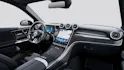 MERCEDES-BENZ GLC 53 AMG 4MATIC+