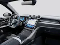 MERCEDES-BENZ GLC 53 AMG 4MATIC+
