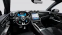 MERCEDES-BENZ GLC 53 AMG 4MATIC+