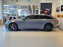 AUDI RS6 Avant 4.0 TFSI V8 quattro
