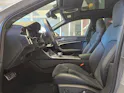 AUDI RS6 Avant 4.0 TFSI V8 quattro