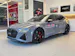 AUDI RS6 Avant 4.0 TFSI V8 quattro