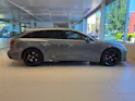 AUDI RS6 Avant 4.0 TFSI V8 quattro