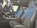 AUDI RS6 Avant 4.0 TFSI V8 quattro