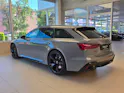 AUDI RS6 Avant 4.0 TFSI V8 quattro