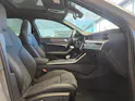 AUDI RS6 Avant 4.0 TFSI V8 quattro