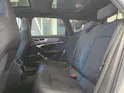 AUDI RS6 Avant 4.0 TFSI V8 quattro