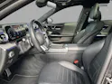 MERCEDES-BENZ C 300 4Matic AMG Line