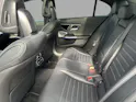 MERCEDES-BENZ C 300 4Matic AMG Line