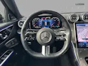 MERCEDES-BENZ C 300 4Matic AMG Line