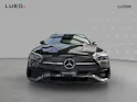 MERCEDES-BENZ C 300 4Matic AMG Line