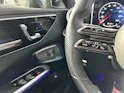 MERCEDES-BENZ C 300 4Matic AMG Line