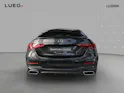 MERCEDES-BENZ C 300 4Matic AMG Line