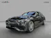 MERCEDES-BENZ C 300 4Matic AMG Line