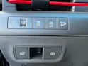 HYUNDAI Kona 1.6 GDi HEV N Line DCT