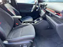 HYUNDAI Kona 1.6 GDi HEV N Line DCT