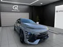 HYUNDAI Kona 1.6 GDi HEV N Line DCT