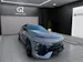 HYUNDAI Kona 1.6 GDi HEV N Line DCT