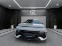 HYUNDAI Kona 1.6 GDi HEV N Line DCT
