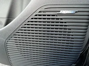 HYUNDAI Kona 1.6 GDi HEV N Line DCT