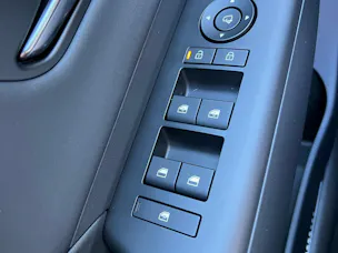 HYUNDAI Kona 1.6 GDi HEV N Line DCT
