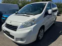 PEUGEOT Expert Tepee 2.0 HDi Active L1
