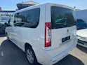 PEUGEOT Expert Tepee 2.0 HDi Active L1
