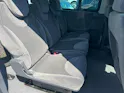 PEUGEOT Expert Tepee 2.0 HDi Active L1