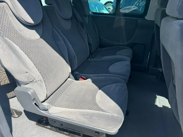 PEUGEOT Expert Tepee 2.0 HDi Active L1