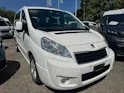 PEUGEOT Expert Tepee 2.0 HDi Active L1