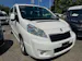 PEUGEOT Expert Tepee 2.0 HDi Active L1