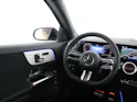 MERCEDES-BENZ GLA 200 Night Star 7G-D